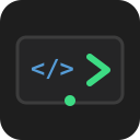 Android / CMP XML Resource Viewer